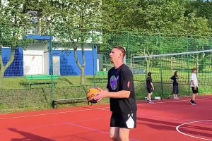 获得过几次欧冠冠军(获得过欧冠冠军次数最多的球队是)